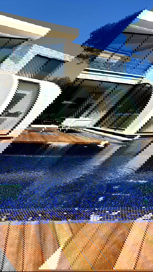 symonery image ~ Altpins