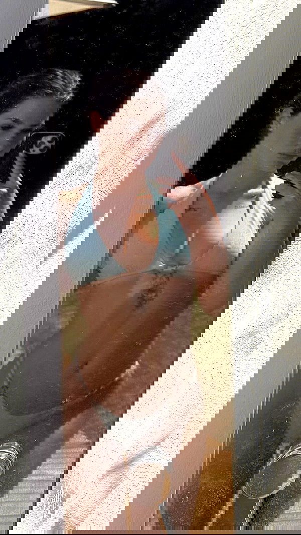 symonery image ~ Altpins