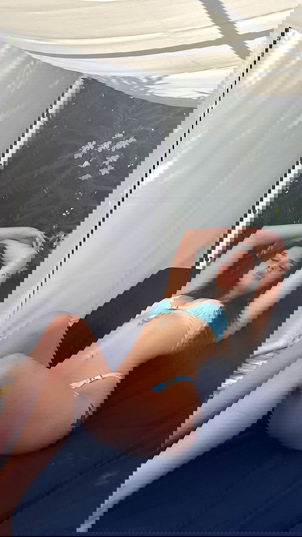 symonery image ~ Altpins