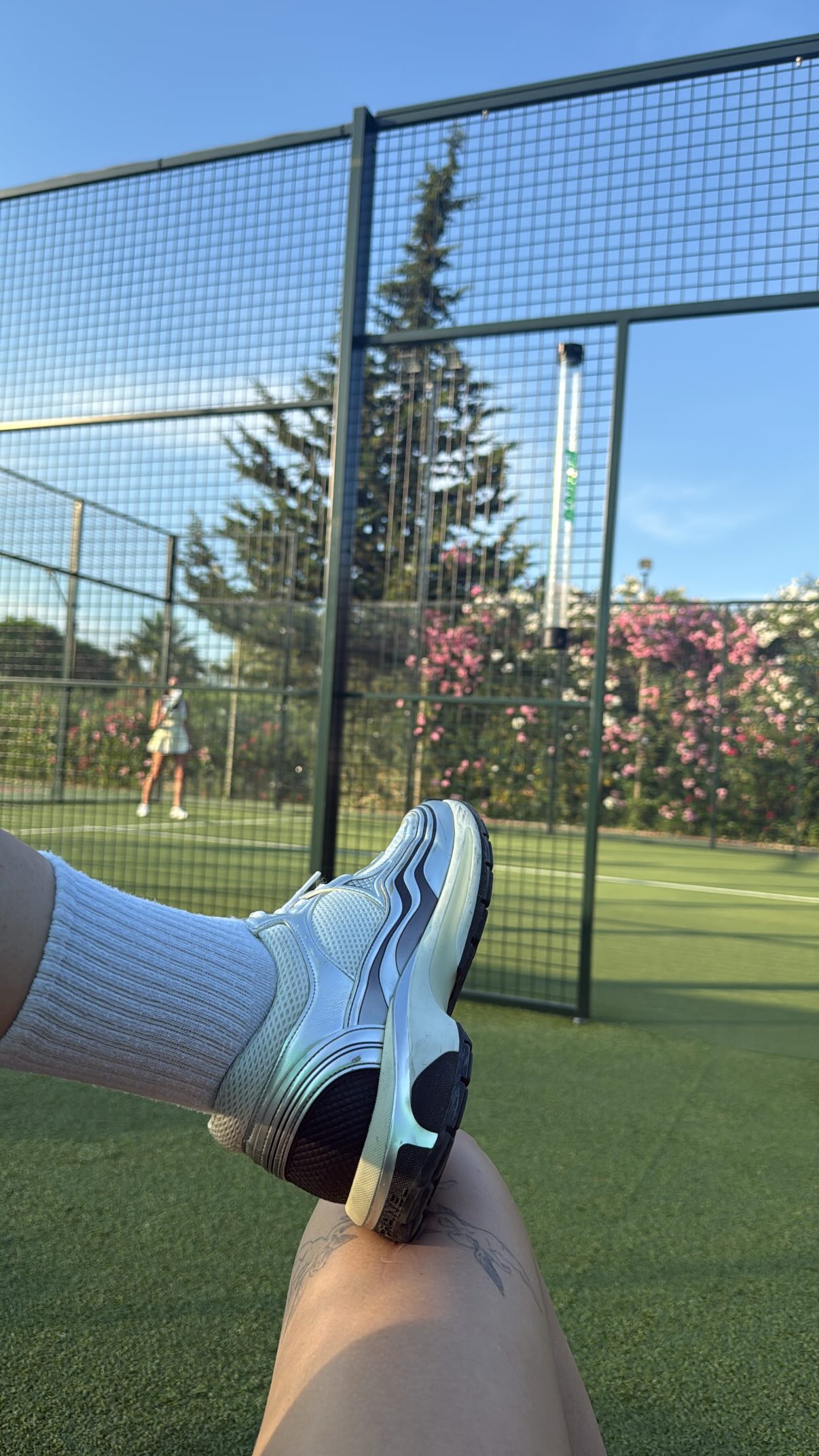 symonery instagram image archive image