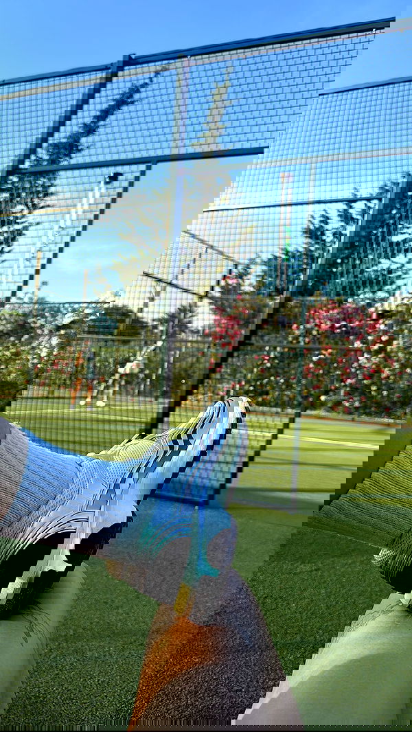 symonery image ~ Altpins