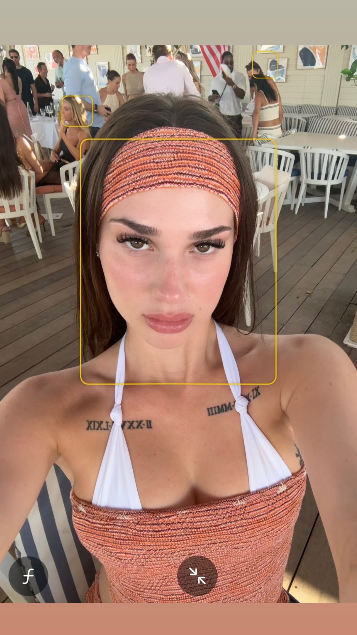 symonery instagram image archive image