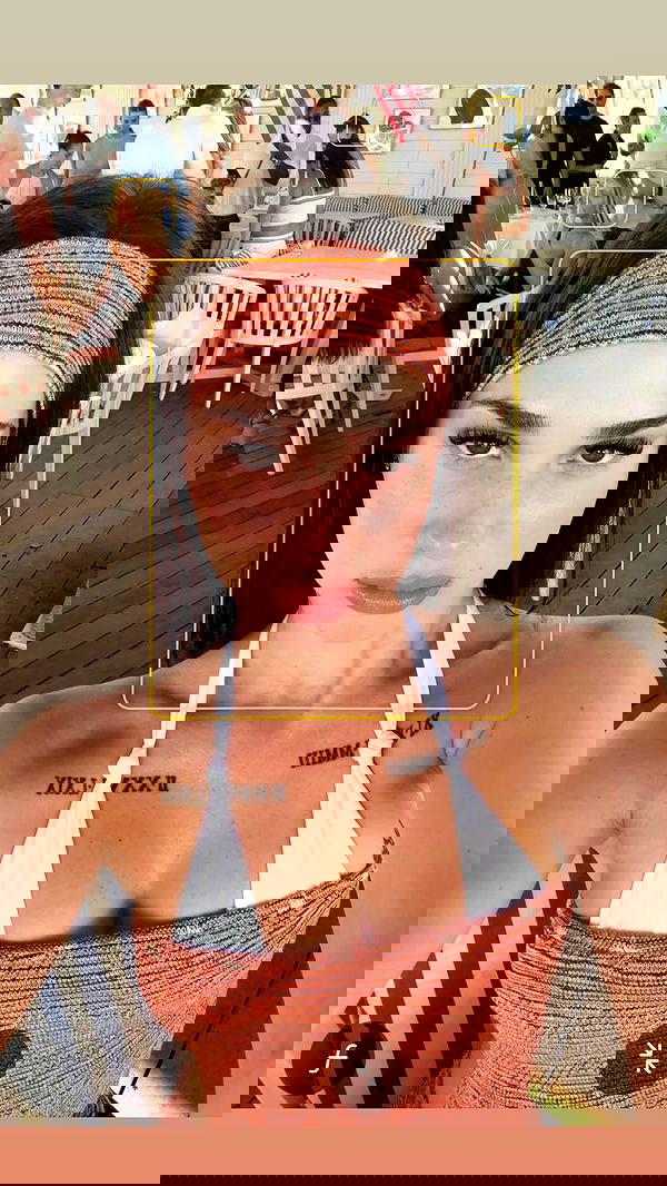 symonery image ~ Altpins