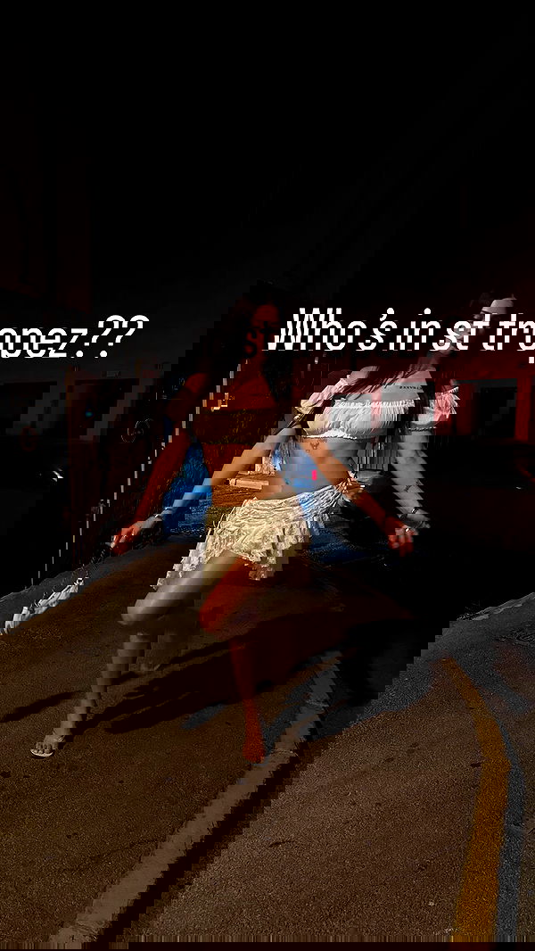 symonery image ~ Altpins