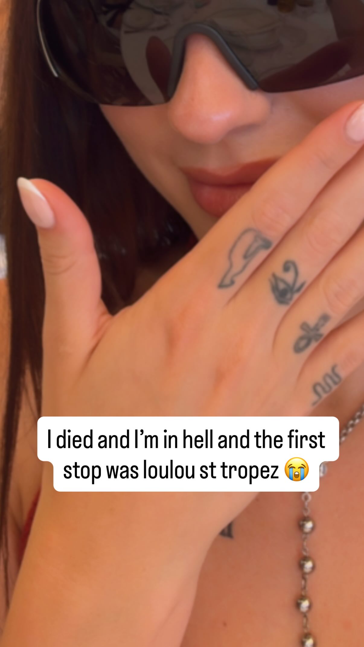 symonery instagram image archive image