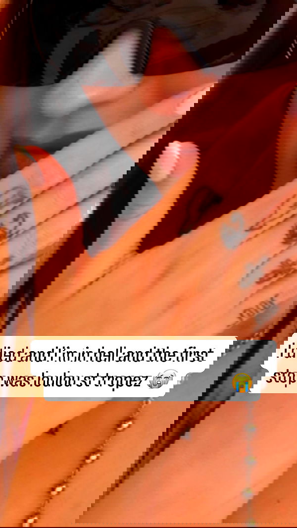 symonery image ~ Altpins