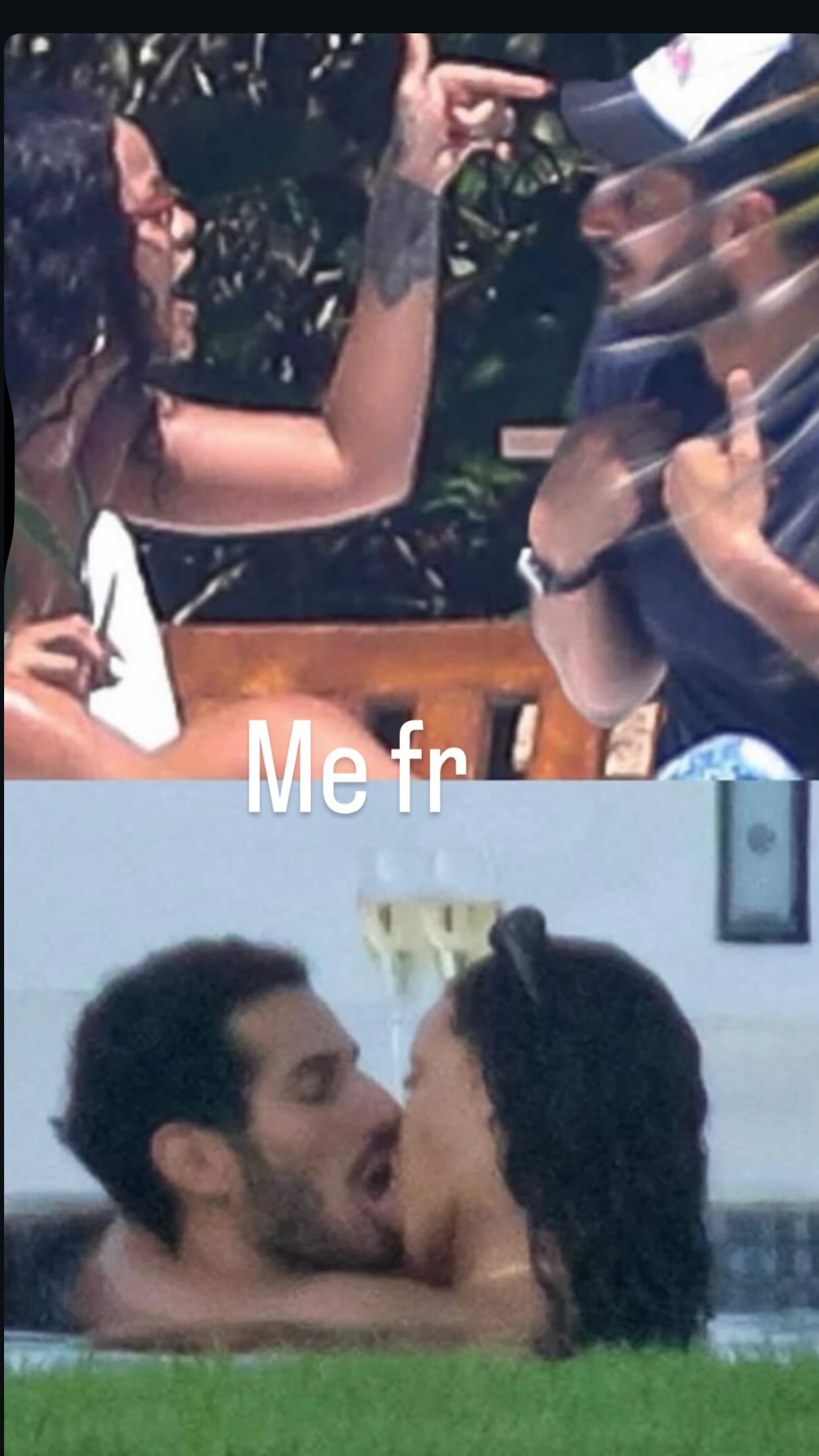 symonery instagram image archive image