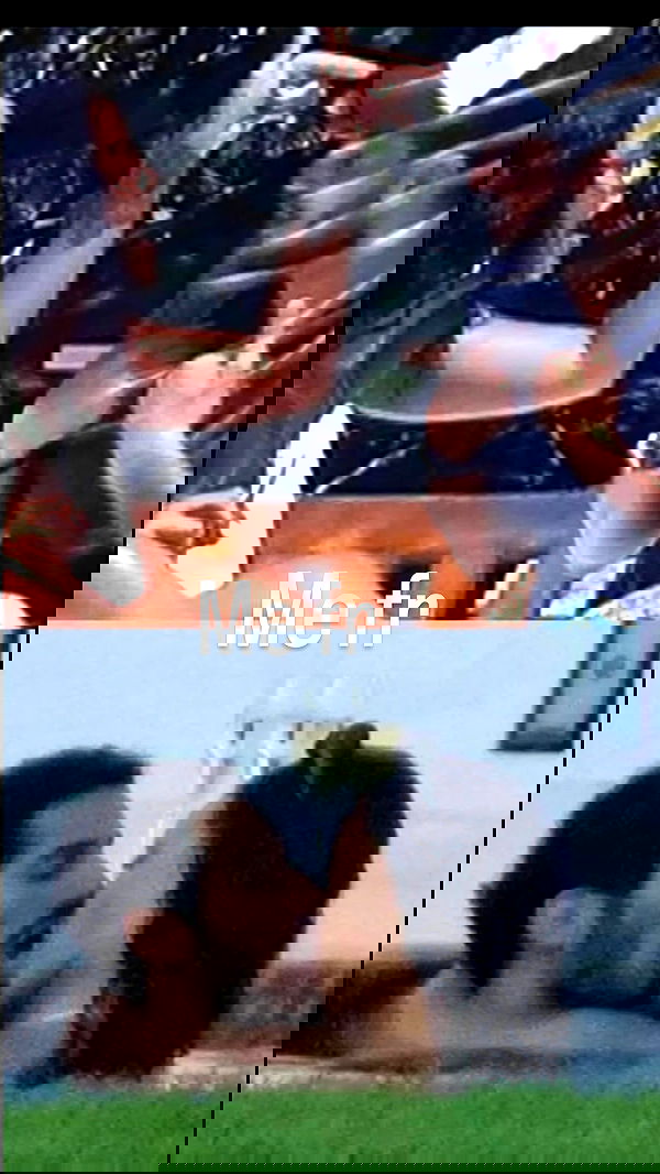 symonery image ~ Altpins