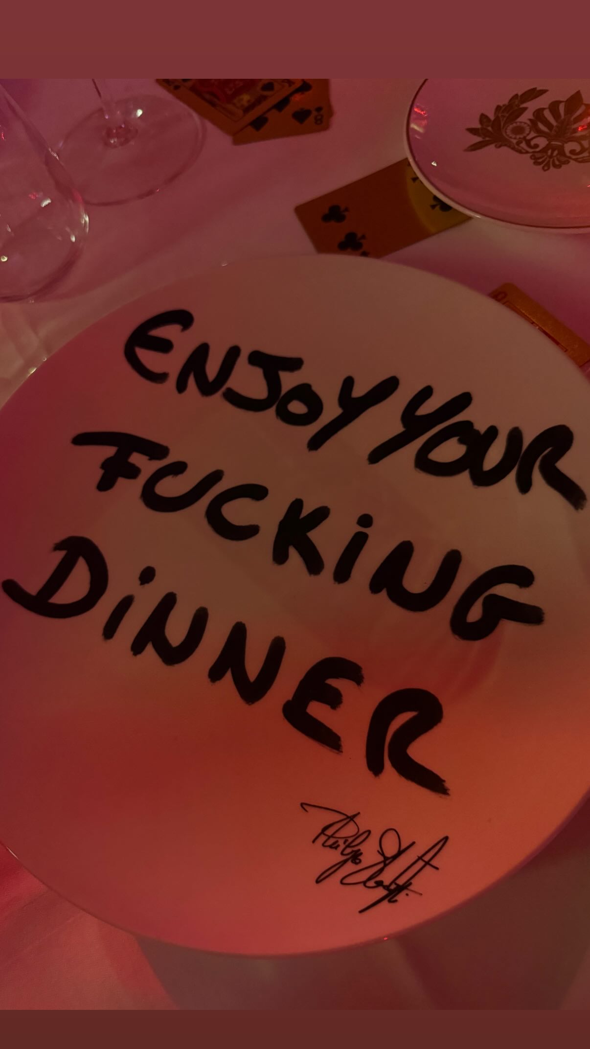 symonery instagram image archive image