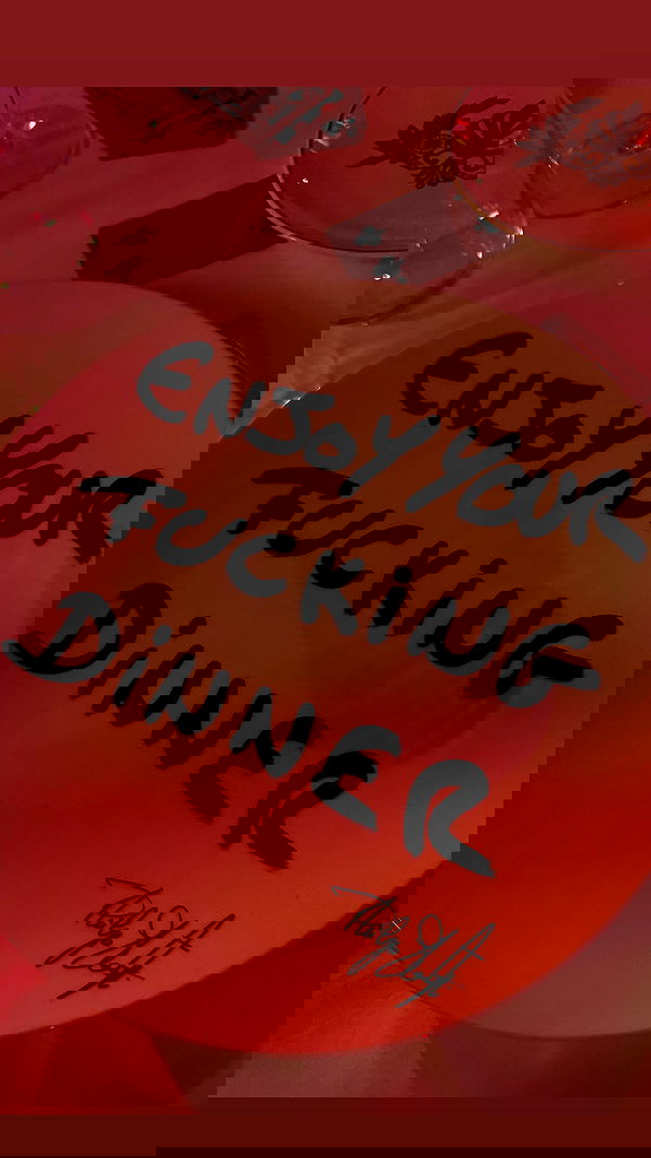 symonery image ~ Altpins