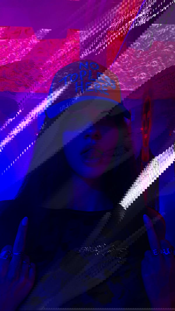 symonery image ~ Altpins