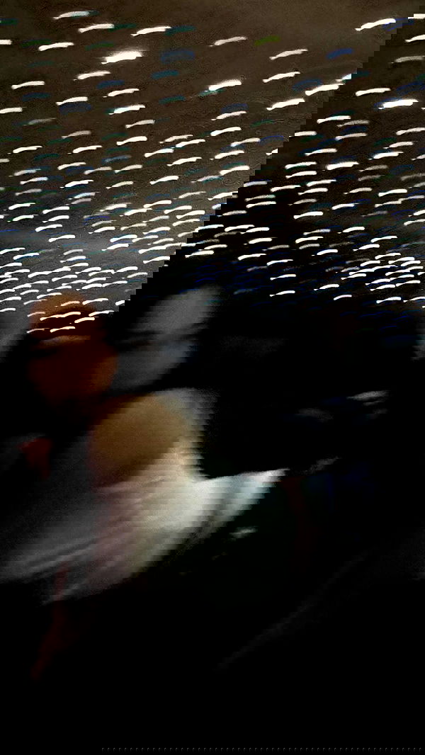 symonery image ~ Altpins