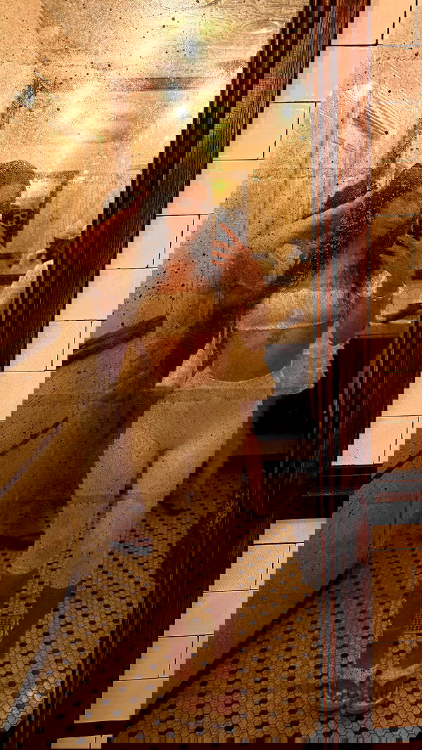 symonery image ~ Altpins