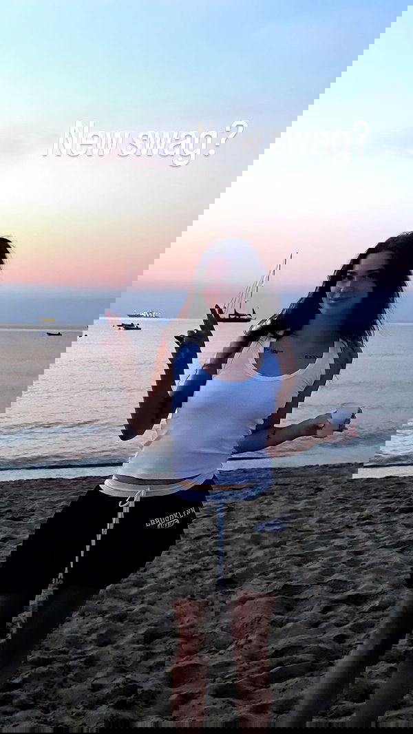 symonery image ~ Altpins