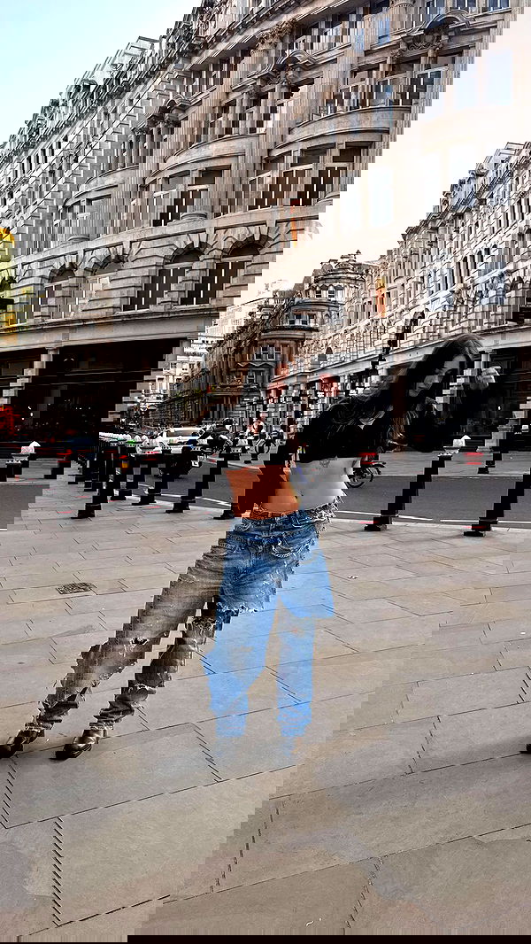 symonery image ~ Altpins