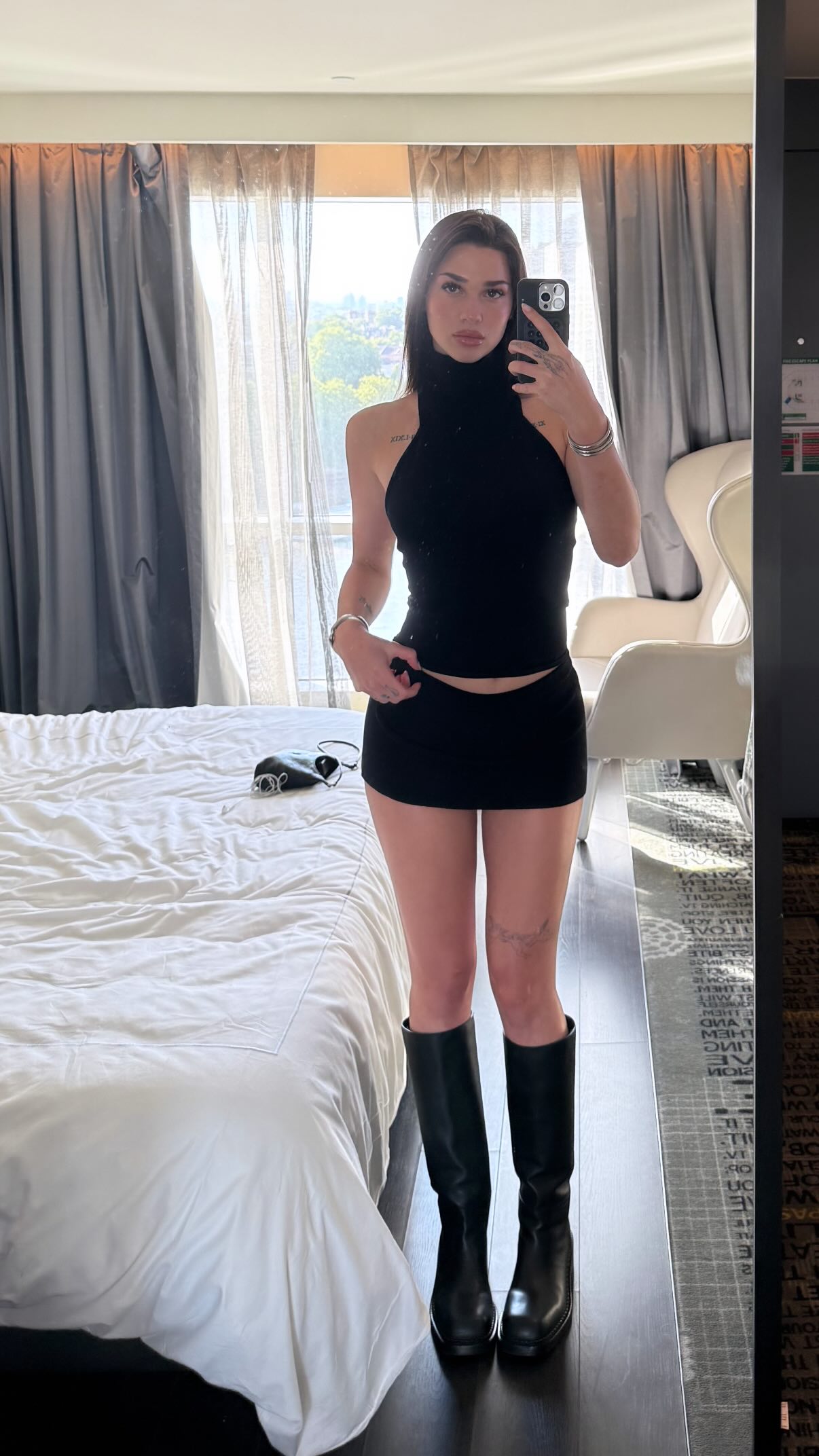 symonery instagram image archive image