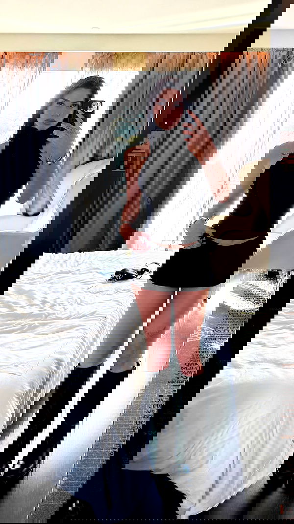 symonery image ~ Altpins