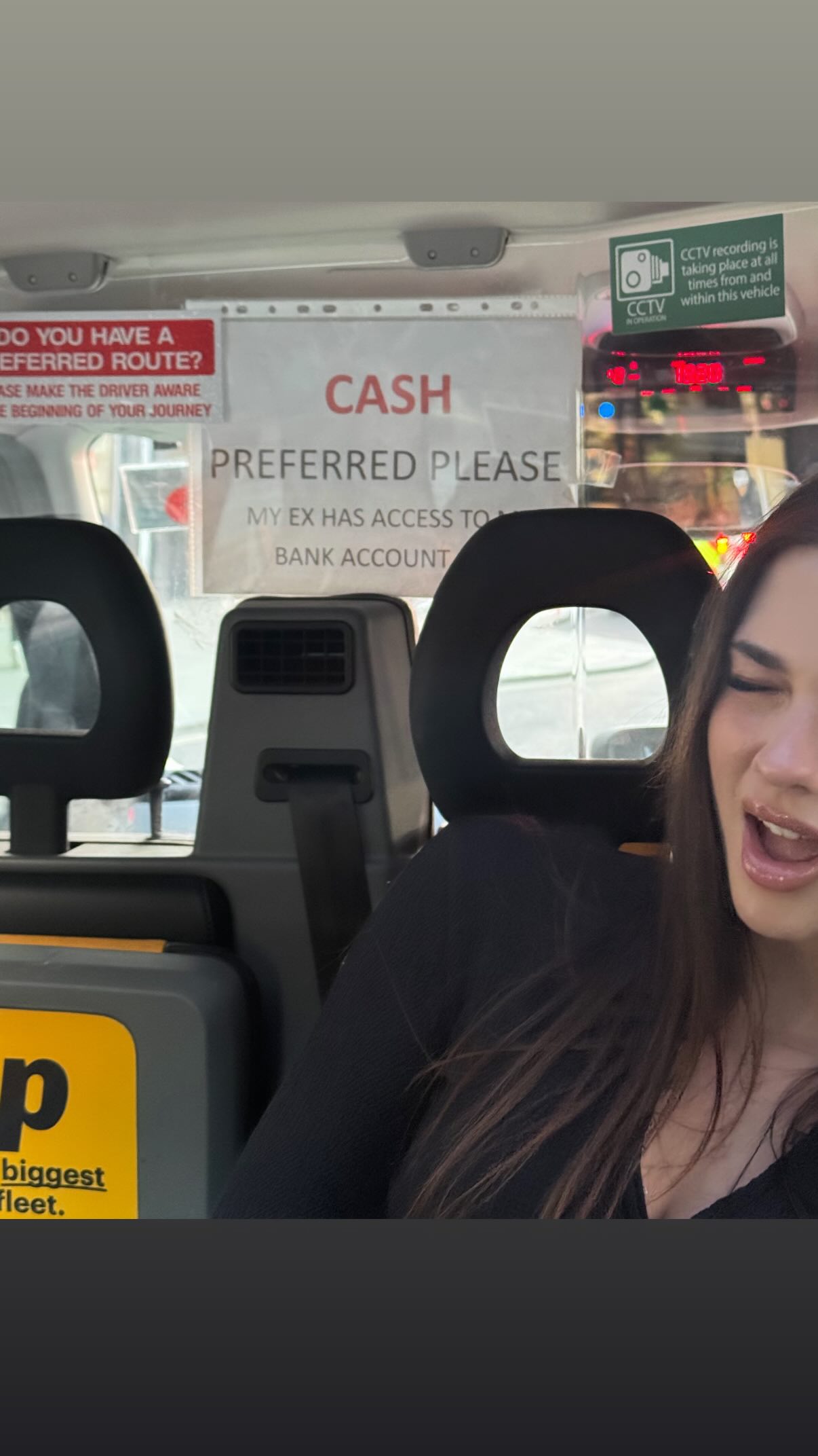 symonery instagram image archive image