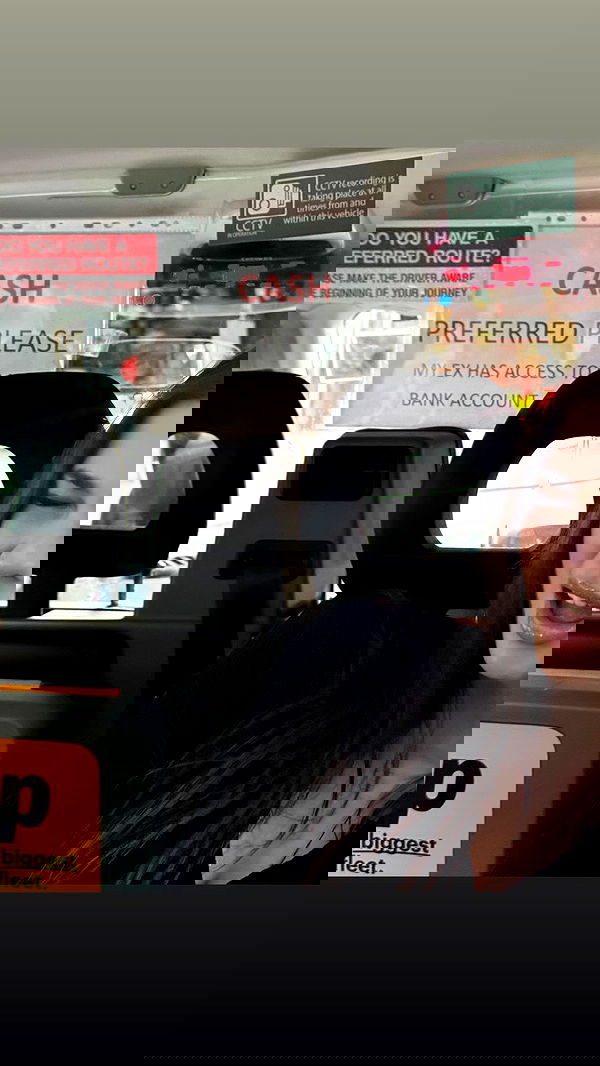 symonery image ~ Altpins