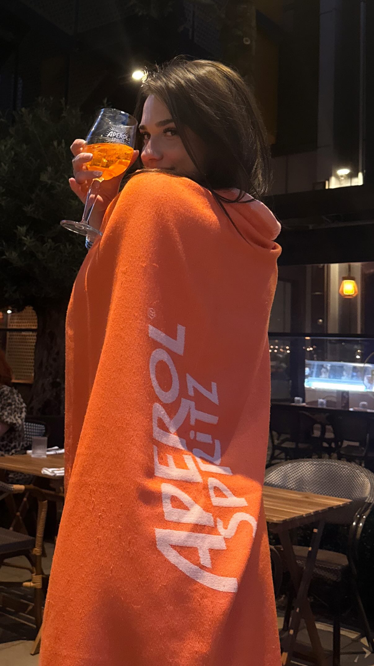 symonery instagram image archive image