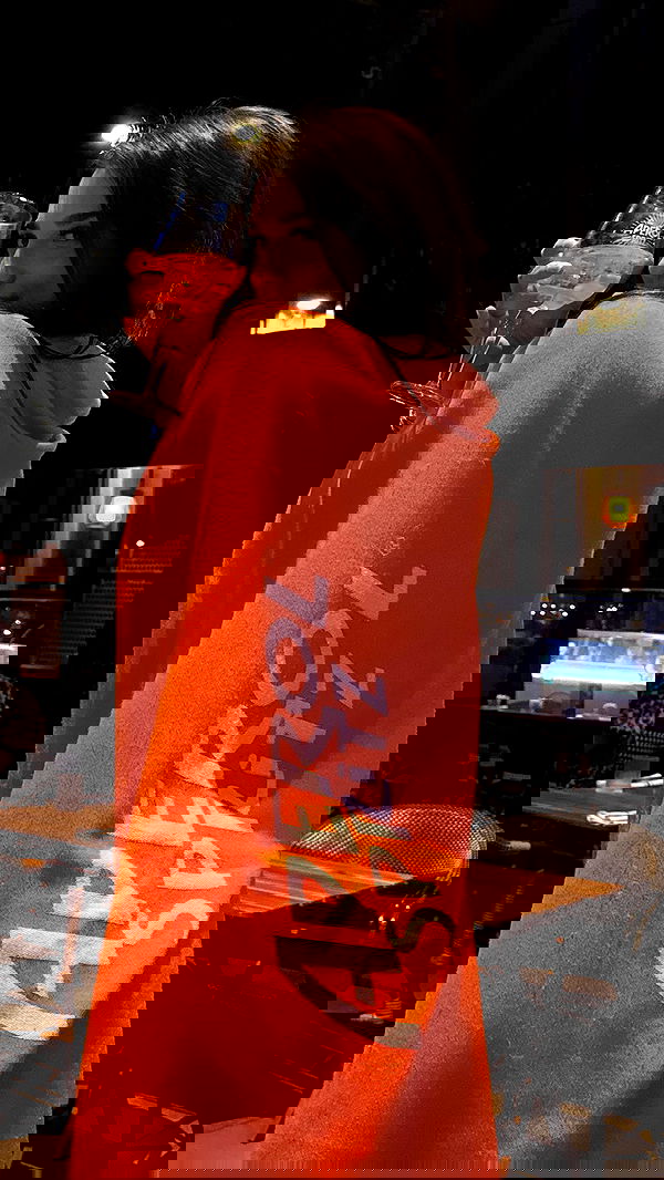 symonery image ~ Altpins