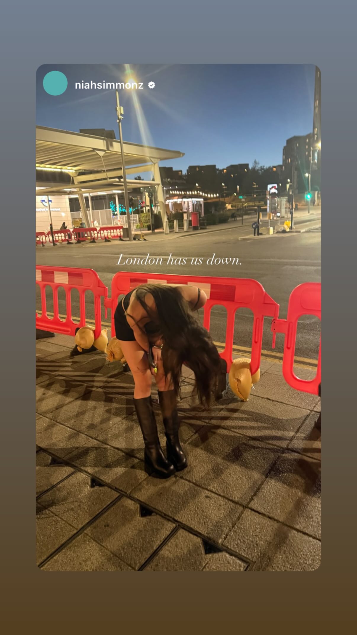 symonery instagram image archive image