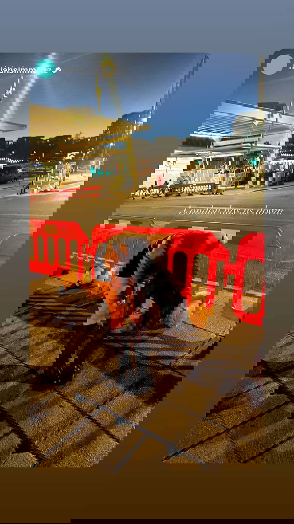 symonery image ~ Altpins