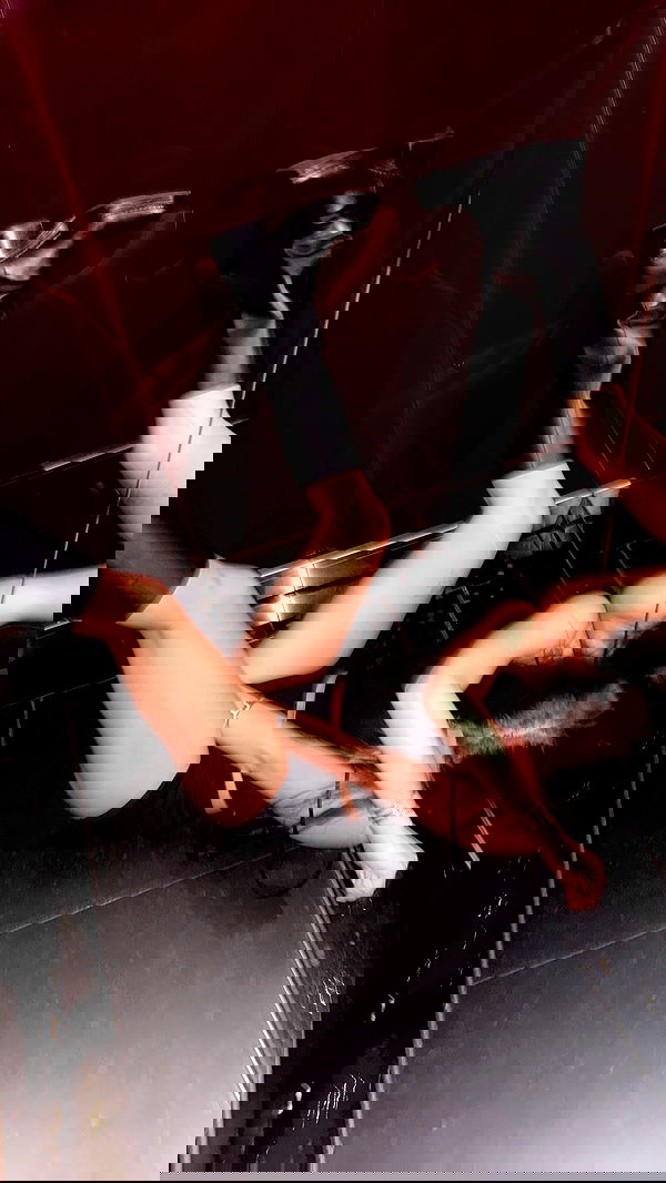 symonery image ~ Altpins