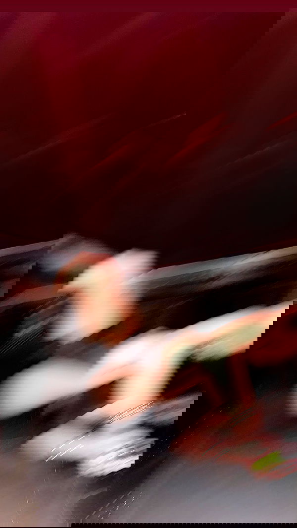 symonery image ~ Altpins