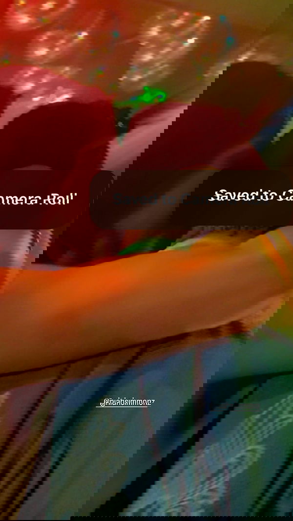 symonery image ~ Altpins