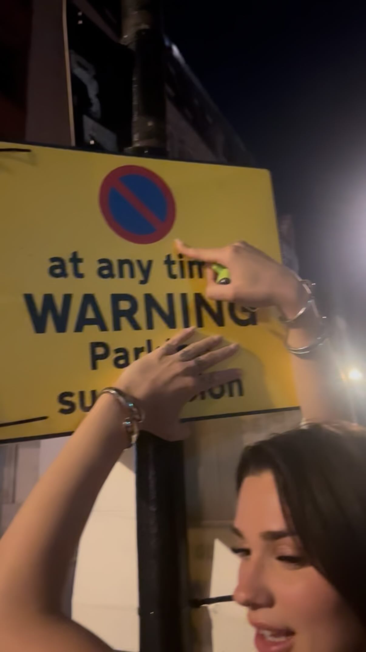 symonery instagram image archive image