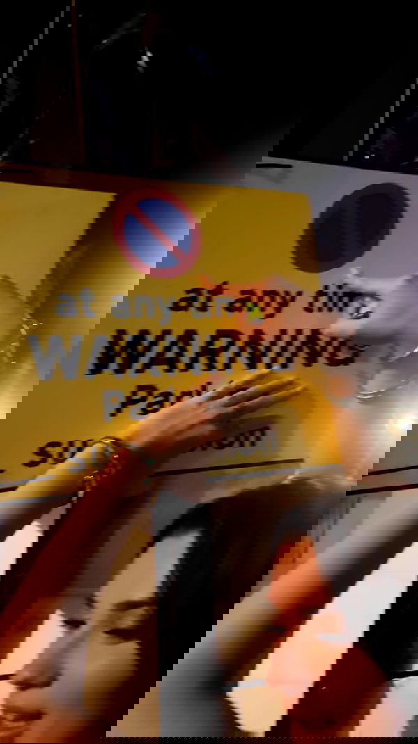 symonery image ~ Altpins