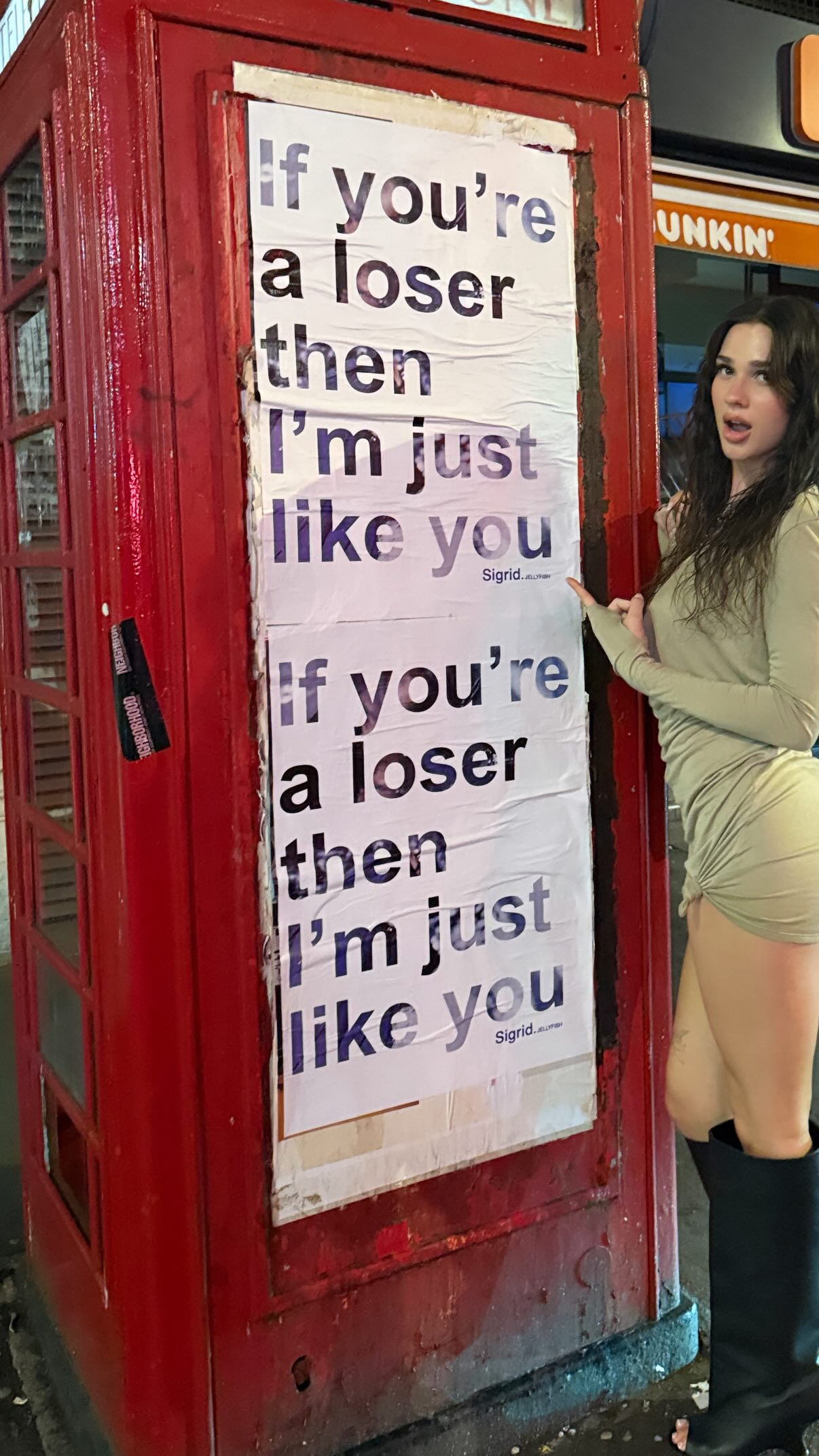 symonery instagram image archive image