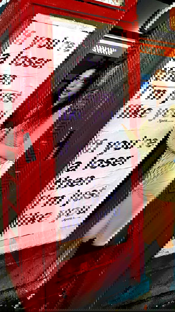 symonery image ~ Altpins