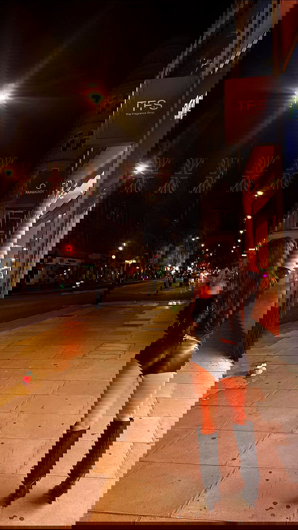 symonery image ~ Altpins