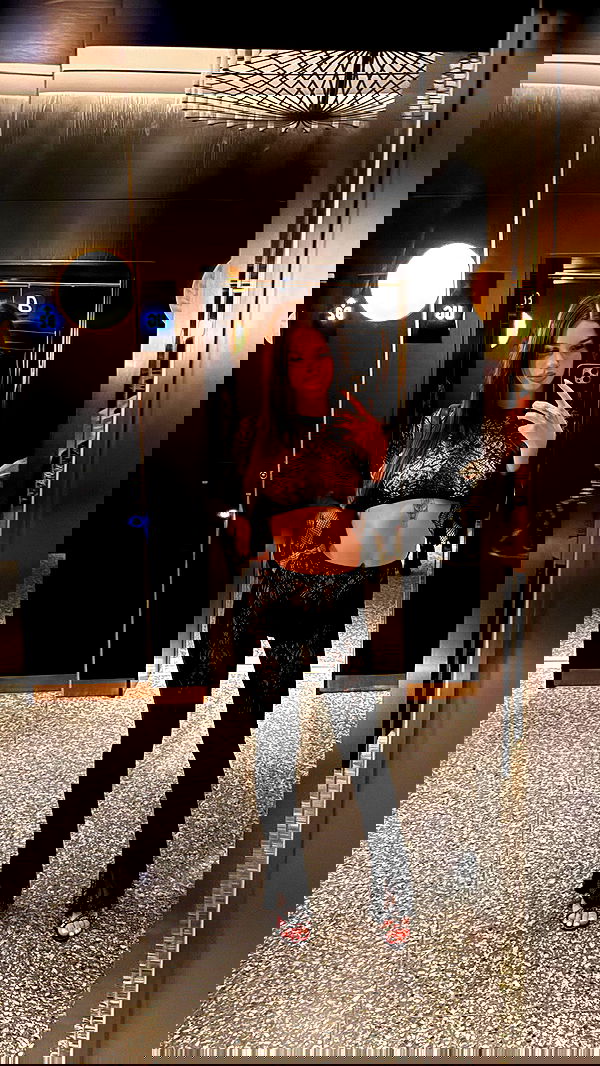 symonery image ~ Altpins