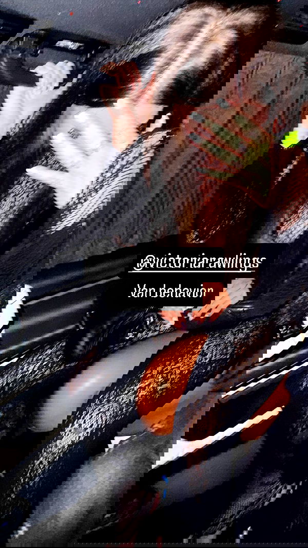 symonery image ~ Altpins