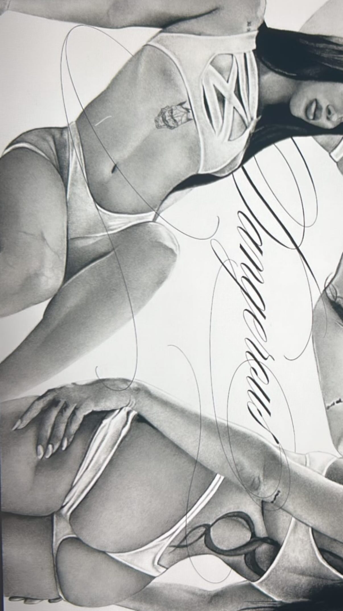 symonery instagram image archive image