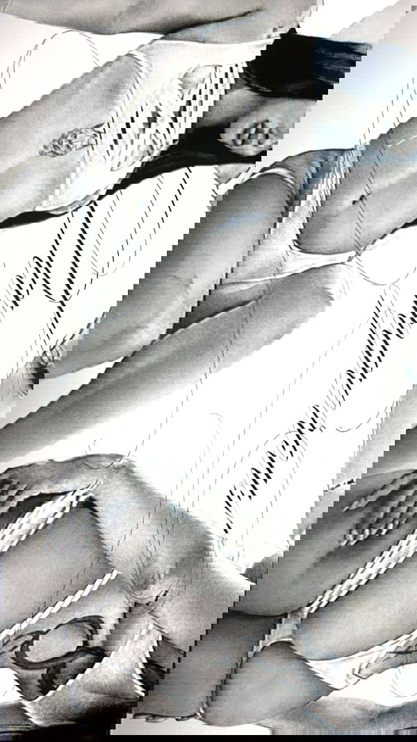 symonery image ~ Altpins