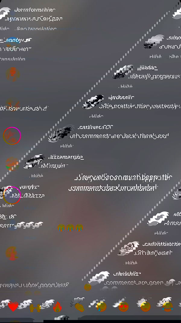 symonery image ~ Altpins