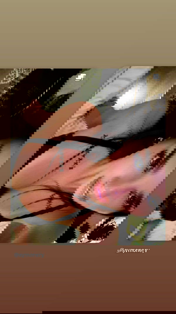 symonery image ~ Altpins