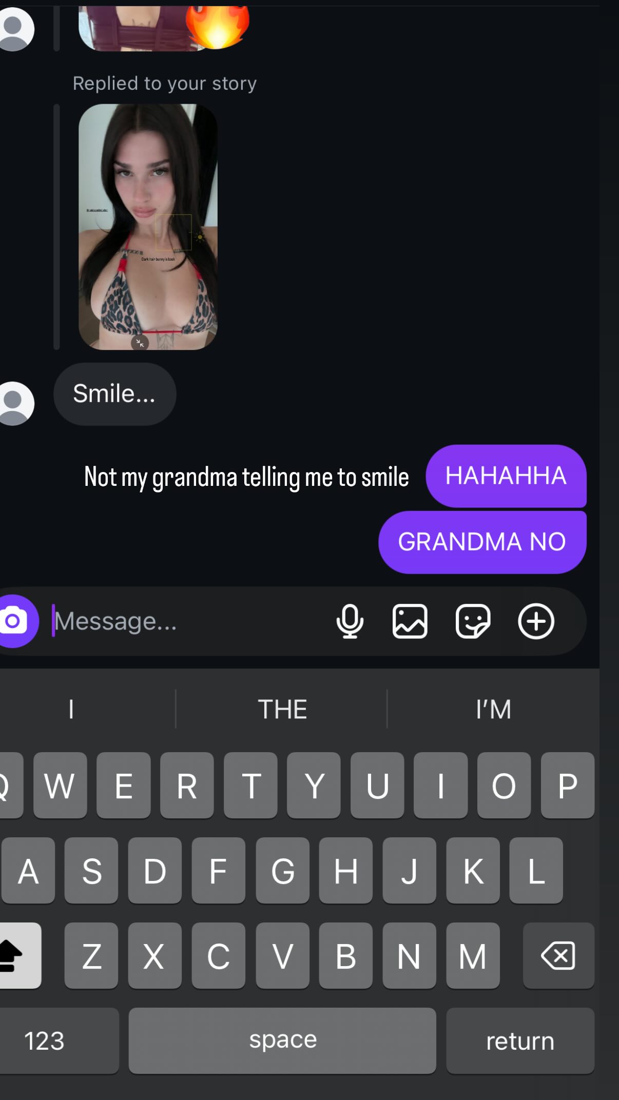 symonery instagram image archive image