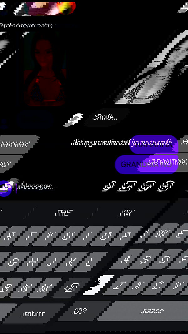 symonery image ~ Altpins