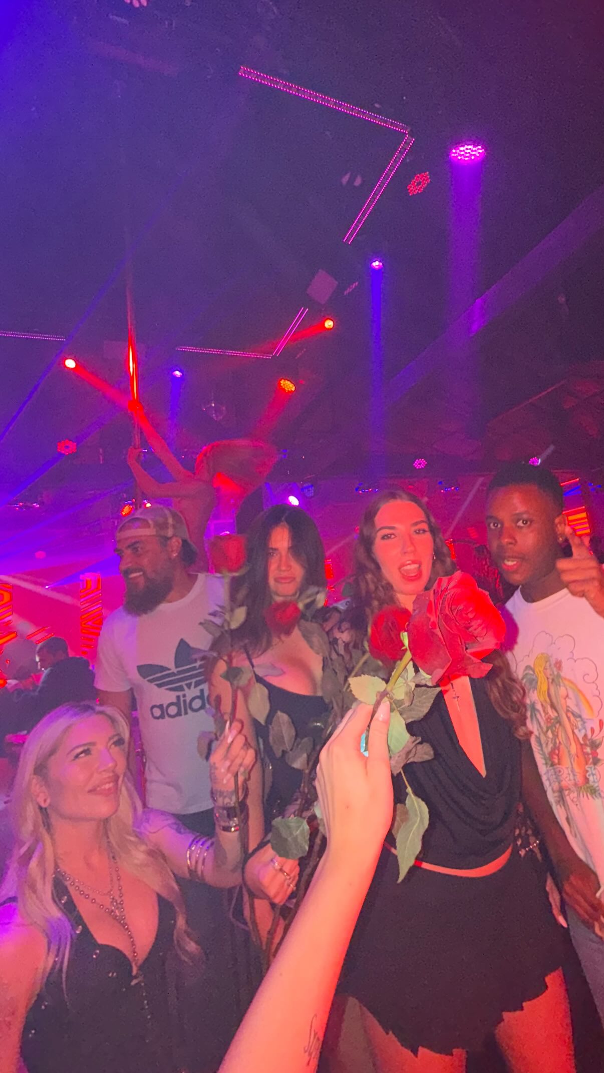 symonery instagram image archive image