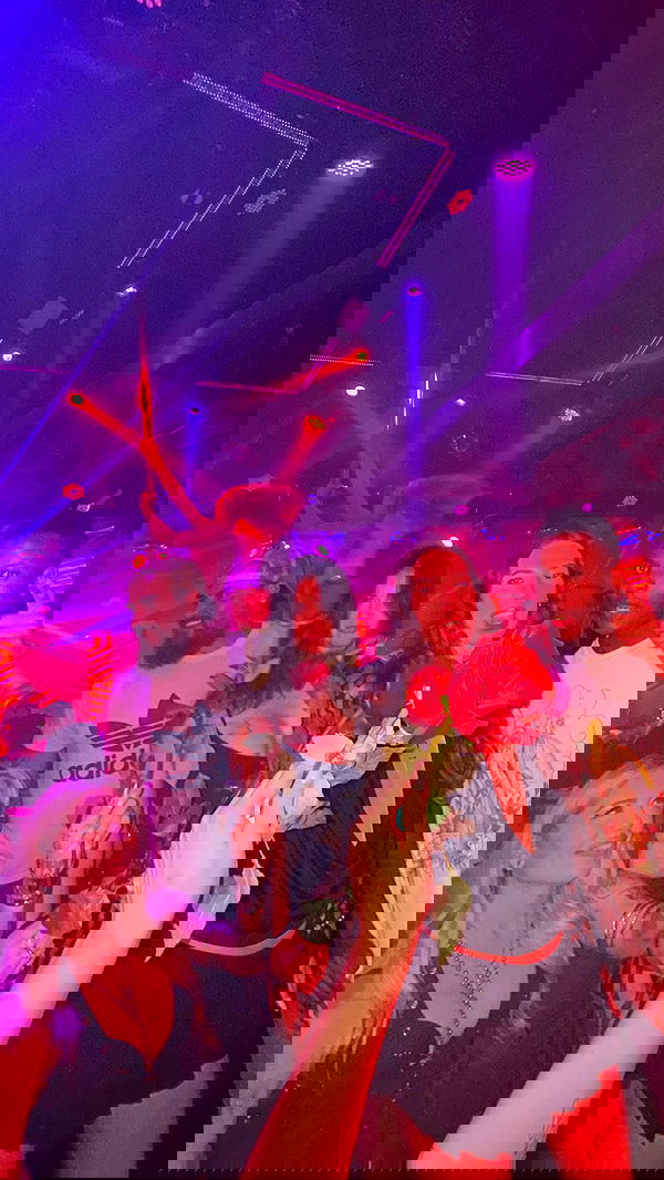 symonery image ~ Altpins