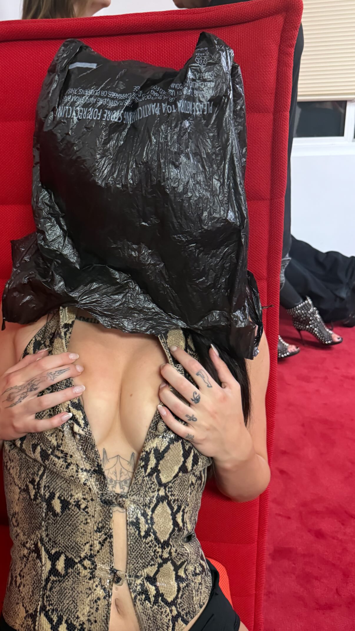 symonery instagram image archive image