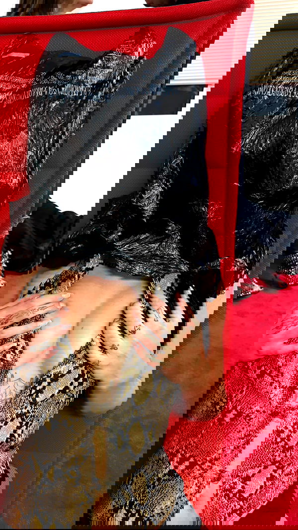 symonery image ~ Altpins