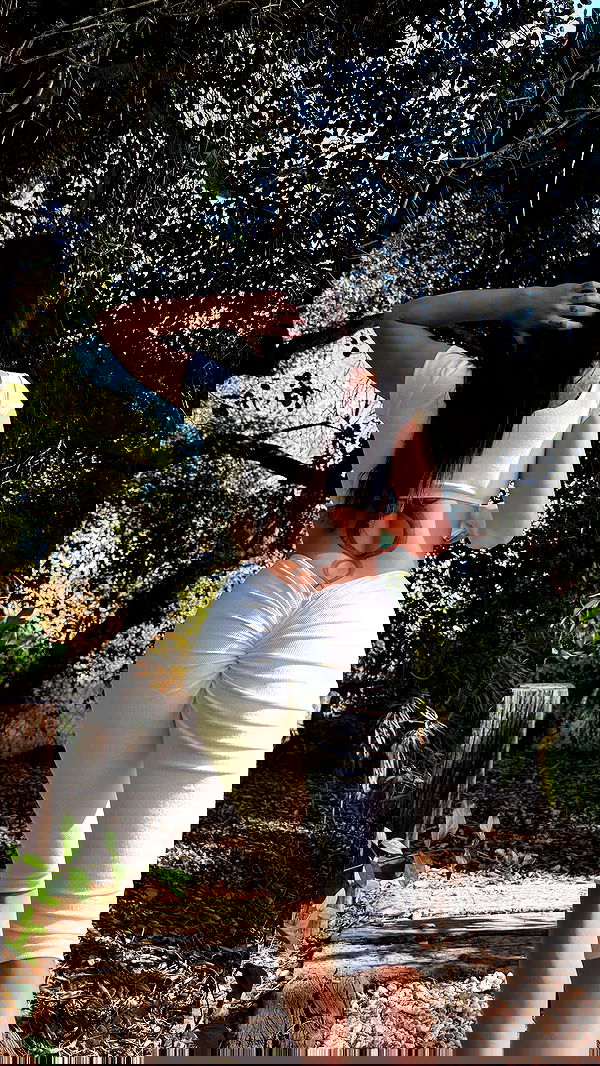 symonery image ~ Altpins