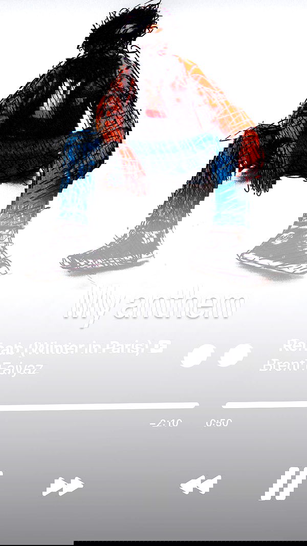 symonery image ~ Altpins