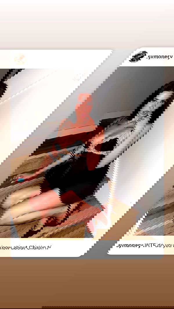 symonery image ~ Altpins